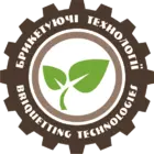 Брикетуючі технології